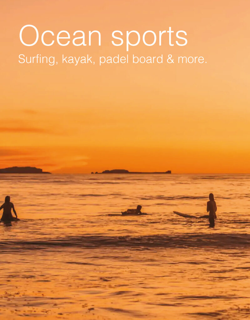 Discover Punta Mita-02