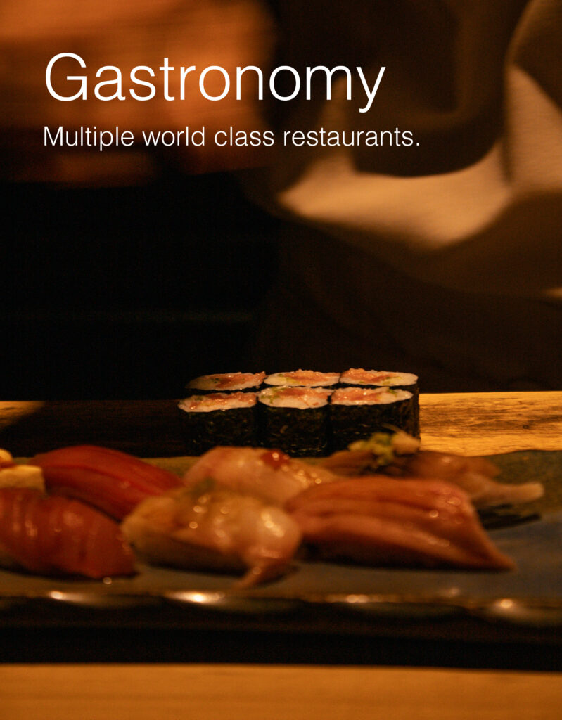 Discover Punta Mita-05