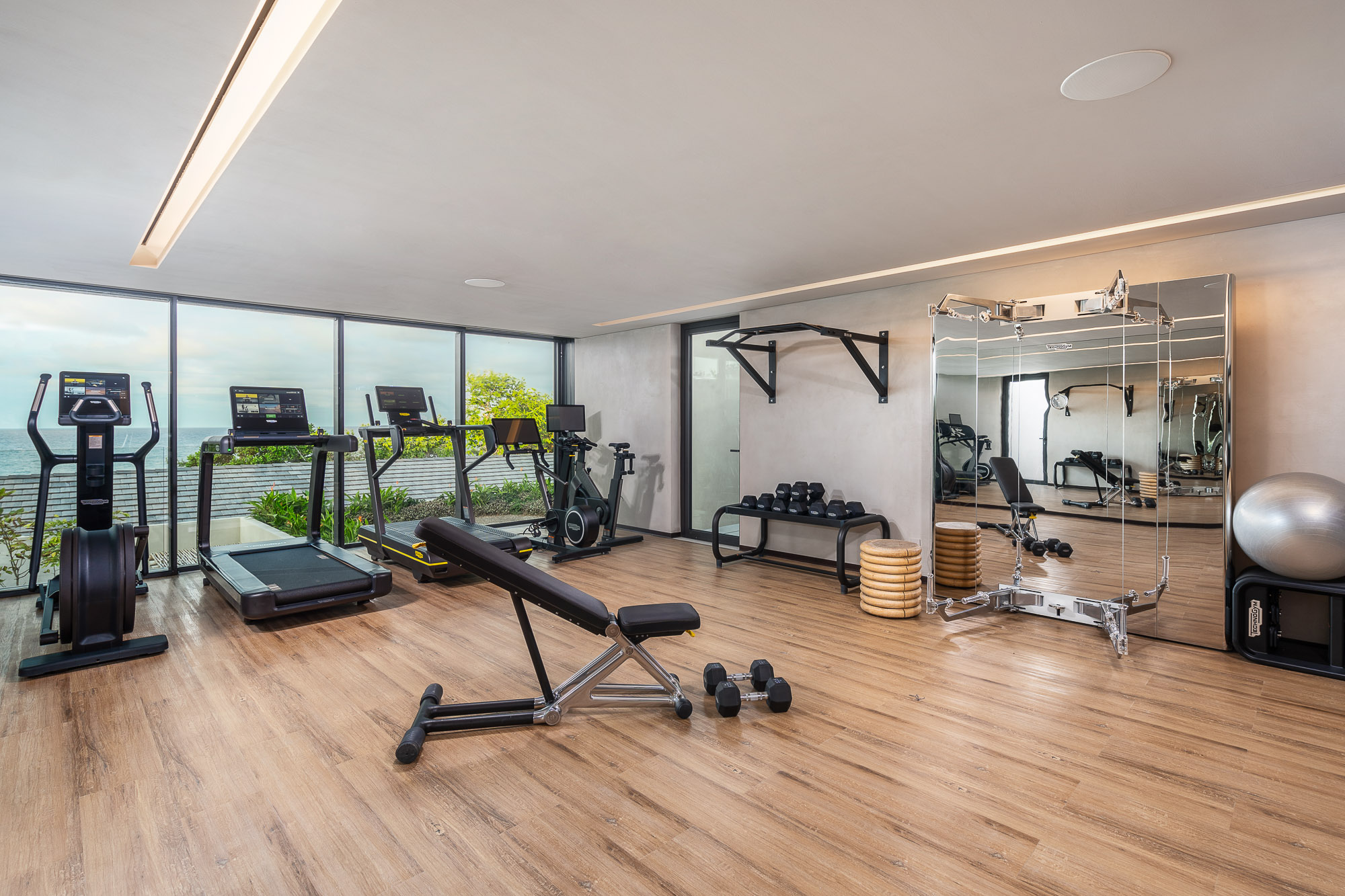 Kupuri-30Villa-Vils_0045