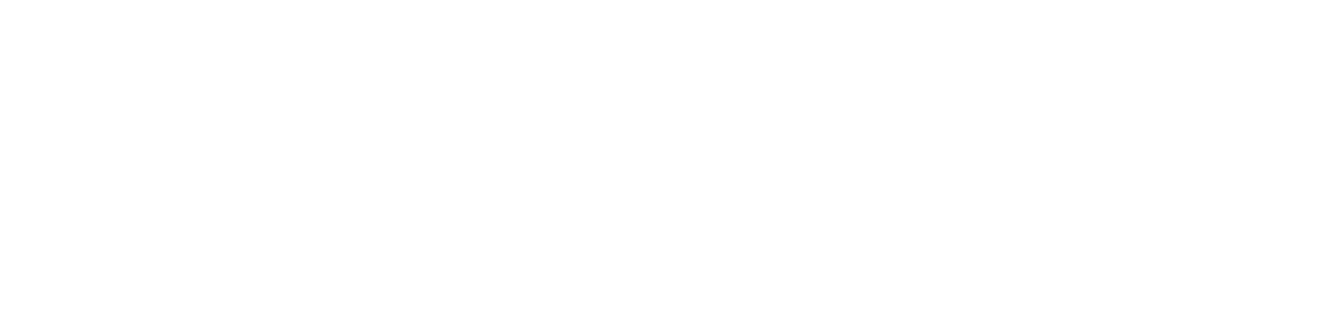 Cascada