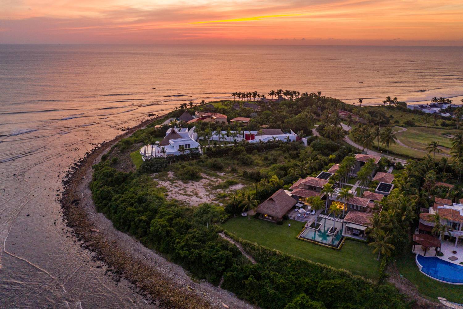 Copia de DJI_0779