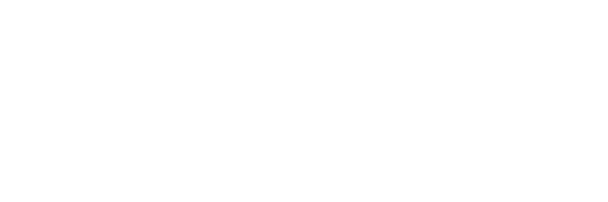 LOGO CASCADA BLANCO